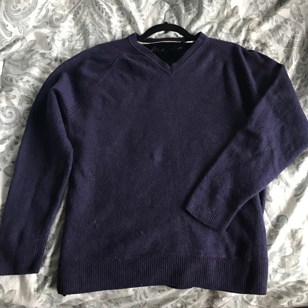 Robert Graham Sweater