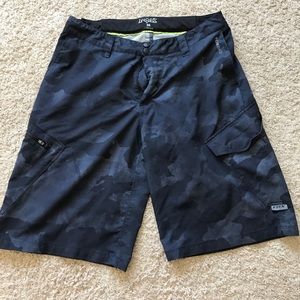 FOX Racing Ranger MTN Bike Cargo Short