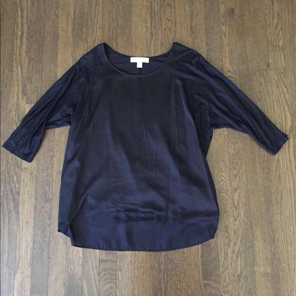 Micheal Kors Blouse