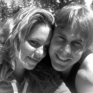 Meet your Posher, Terah gautschi