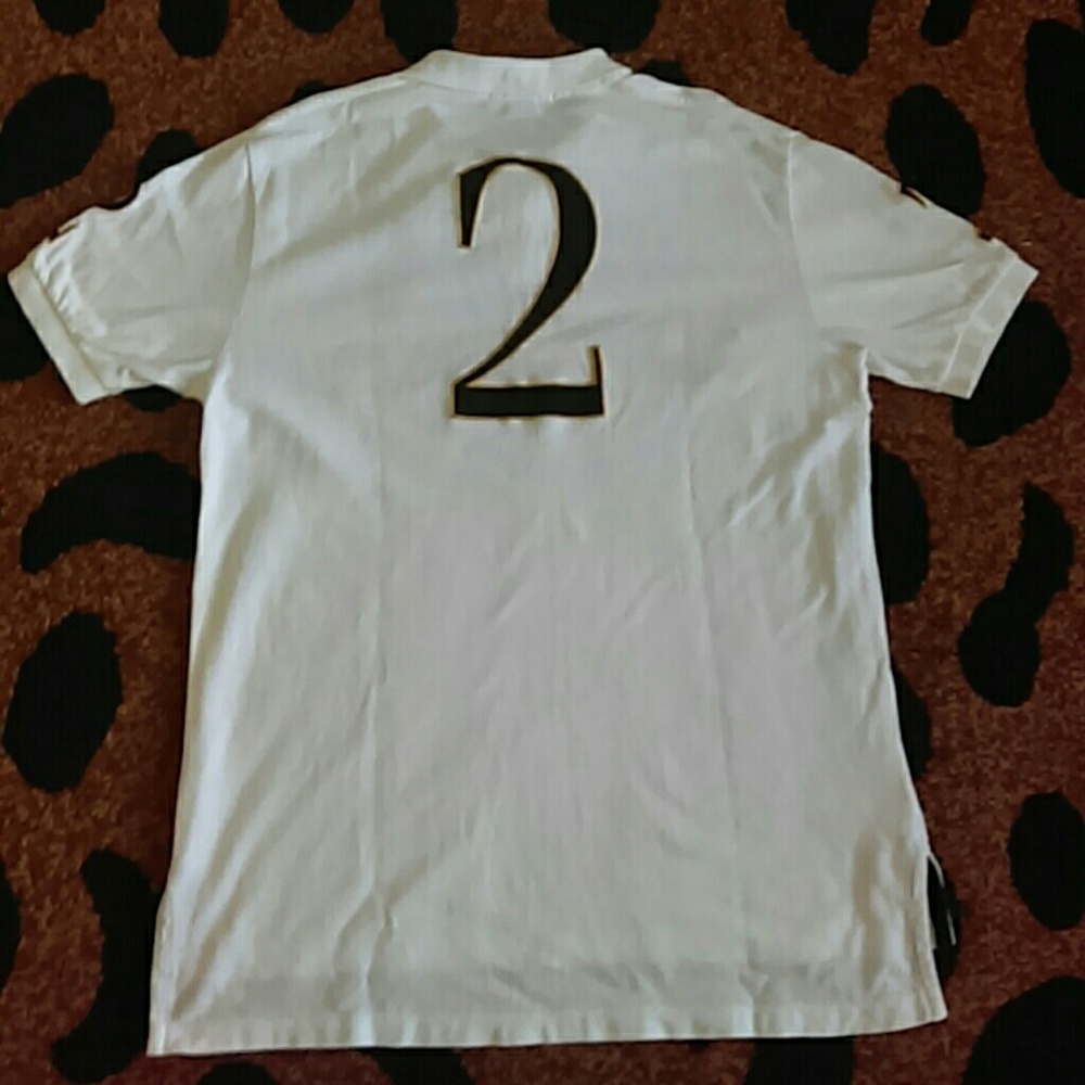 Polo - Picture 2 of 3