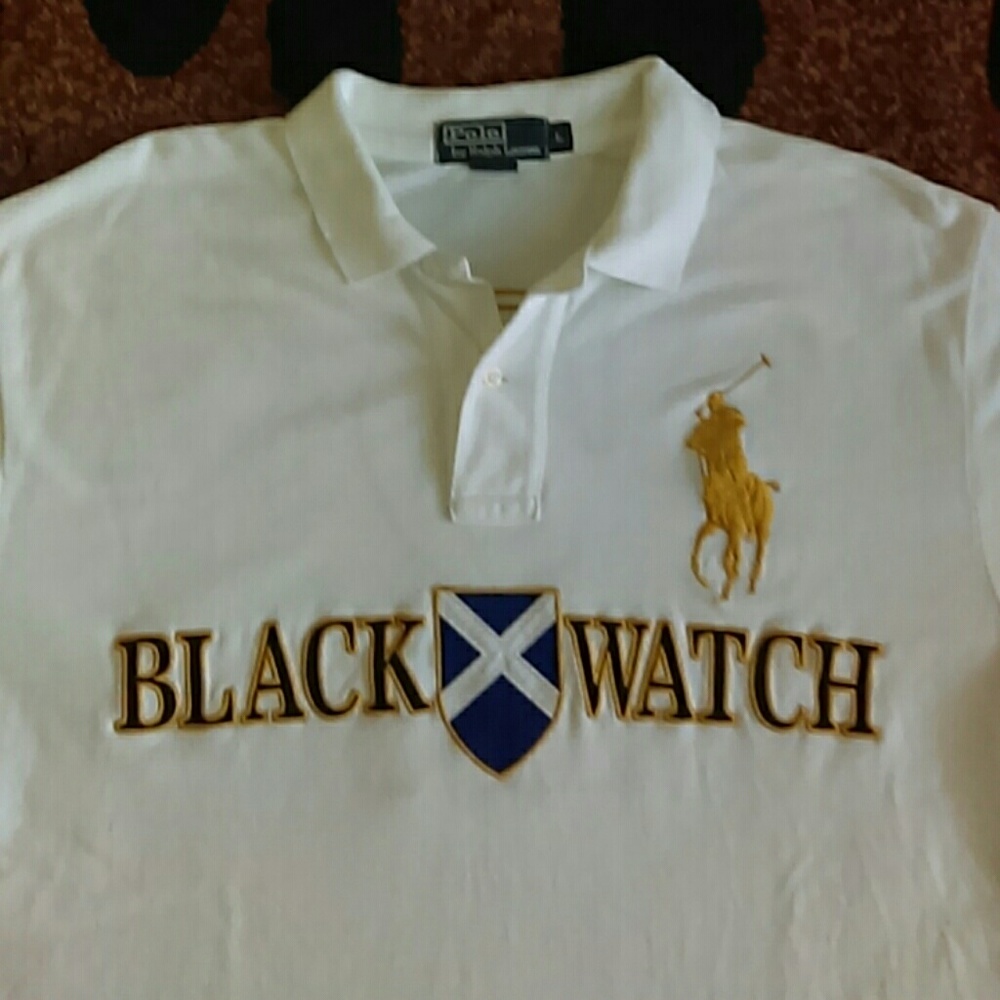 Polo - Picture 3 of 3