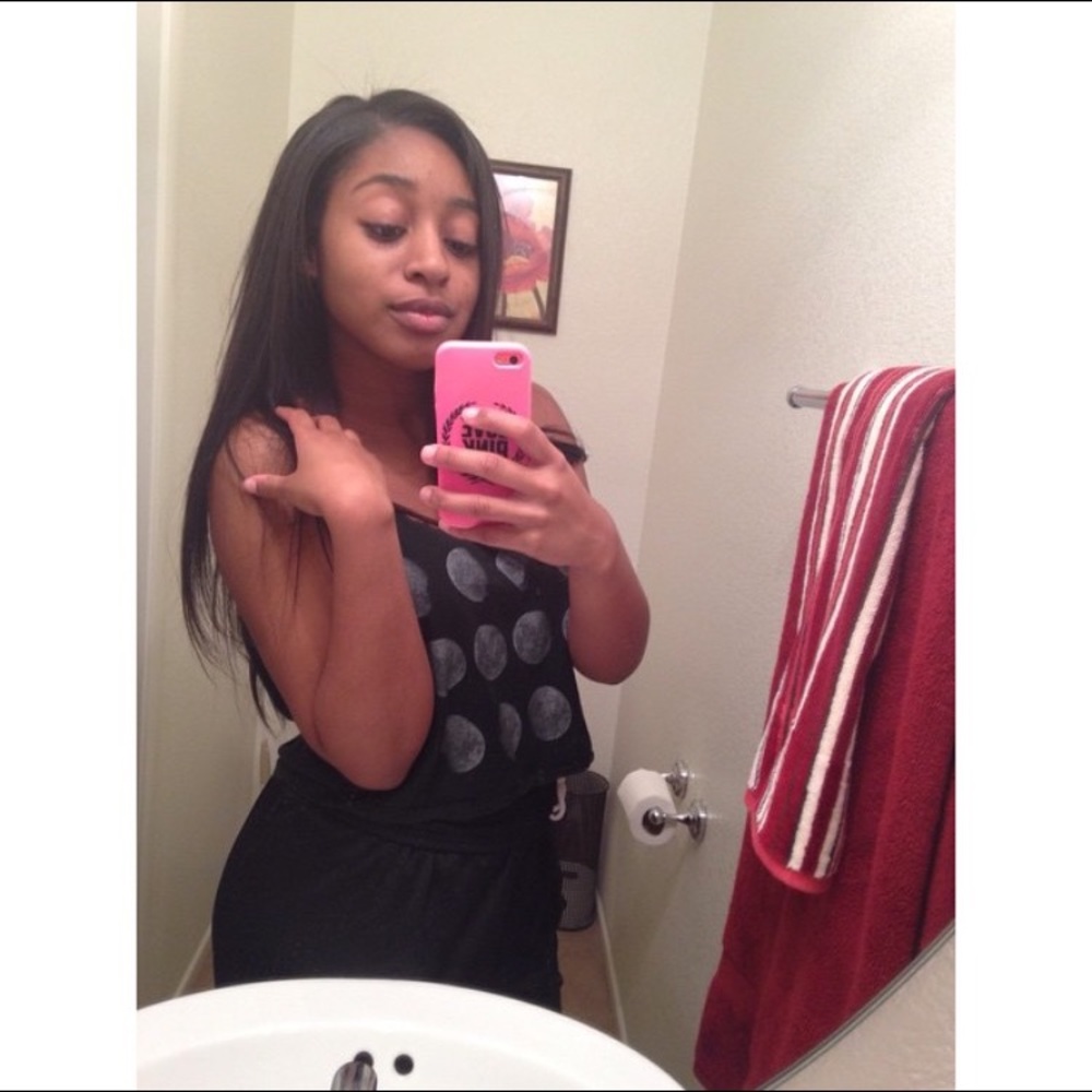 🌞 BRANDY MELVILLE 🌞