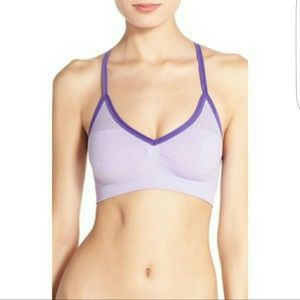 Zella Sports Bra