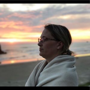 Meet your Posher, Melinda