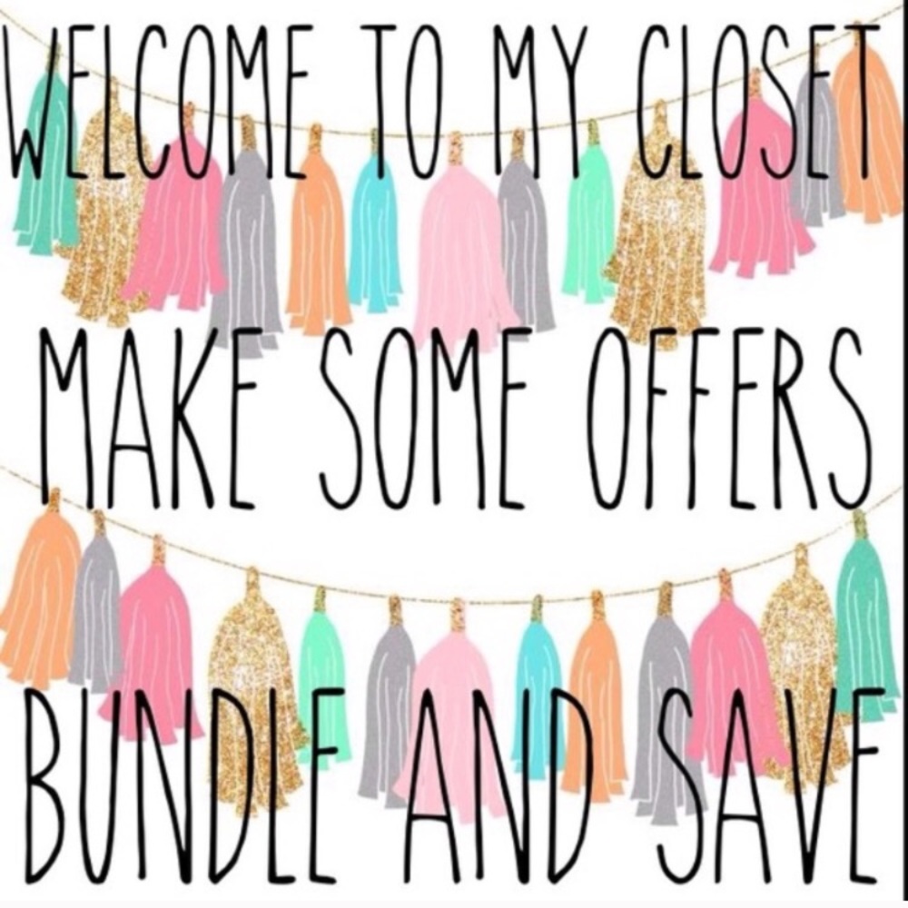Always counteroffer!
