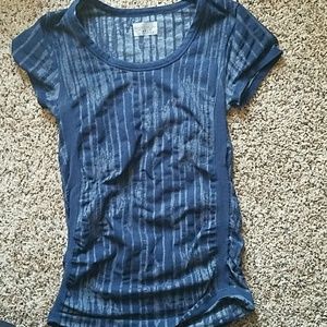 beautiful athleta top