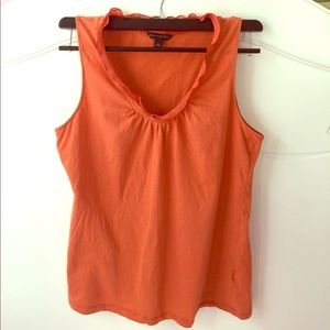 Banana Republic Top