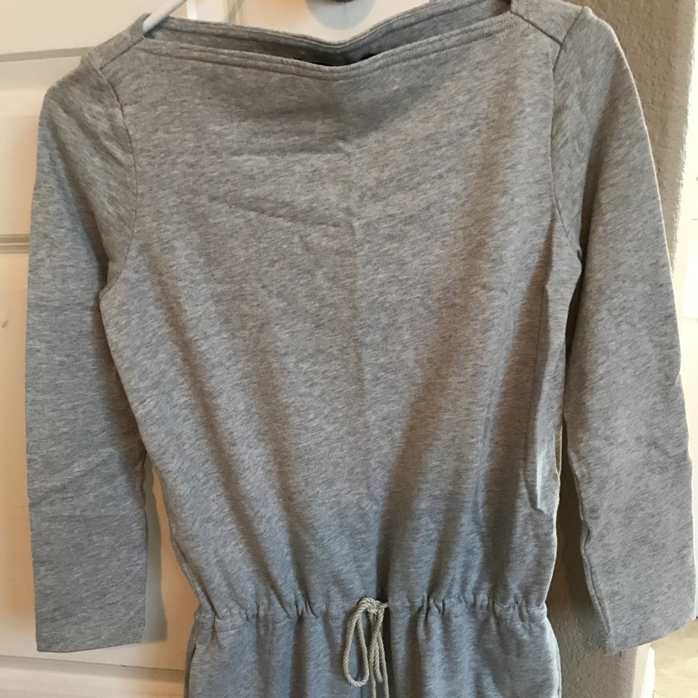 Ralph Lauren dress