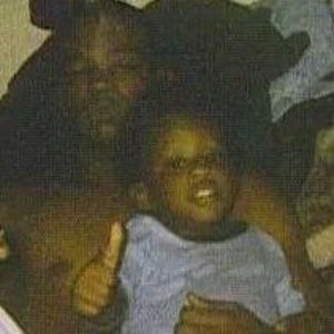 Meet your Posher, Robert nick