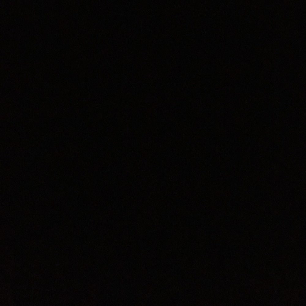 Meet your Posher, Dan