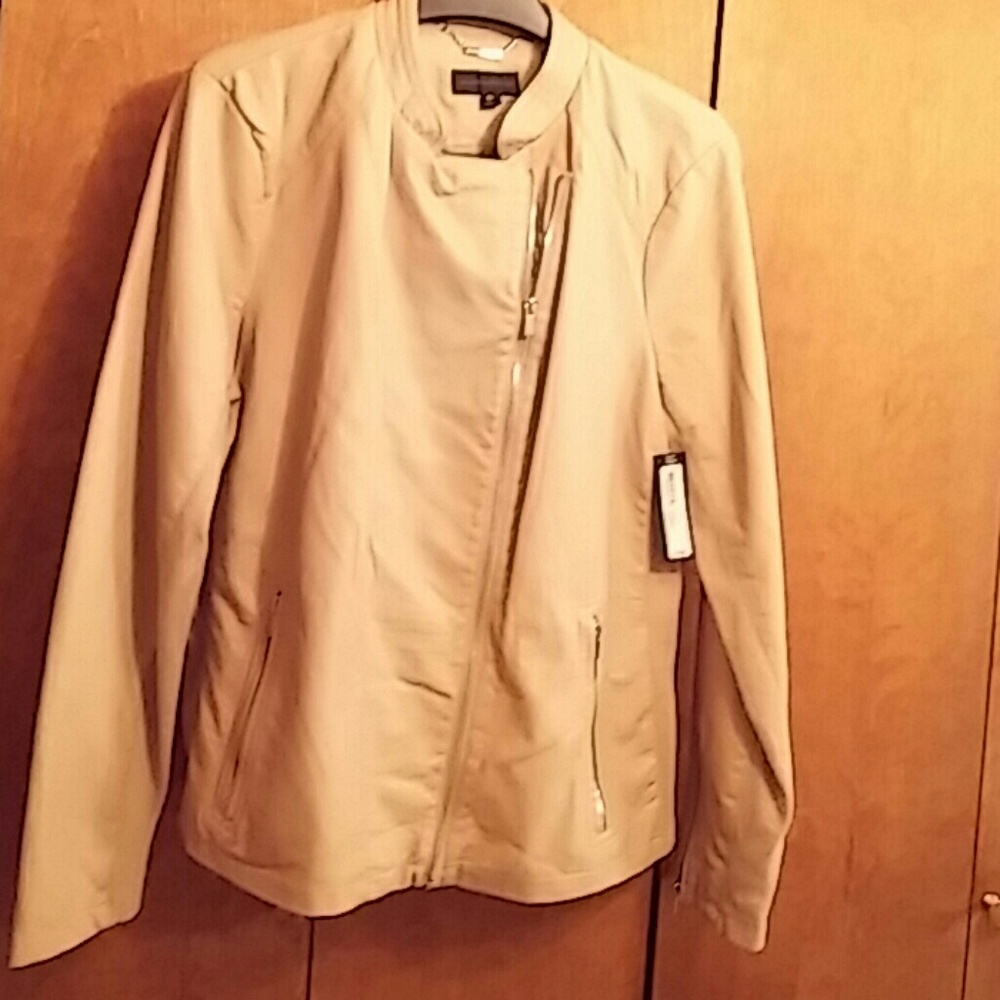 COAT