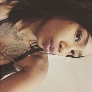 Meet your Posher, Shanell