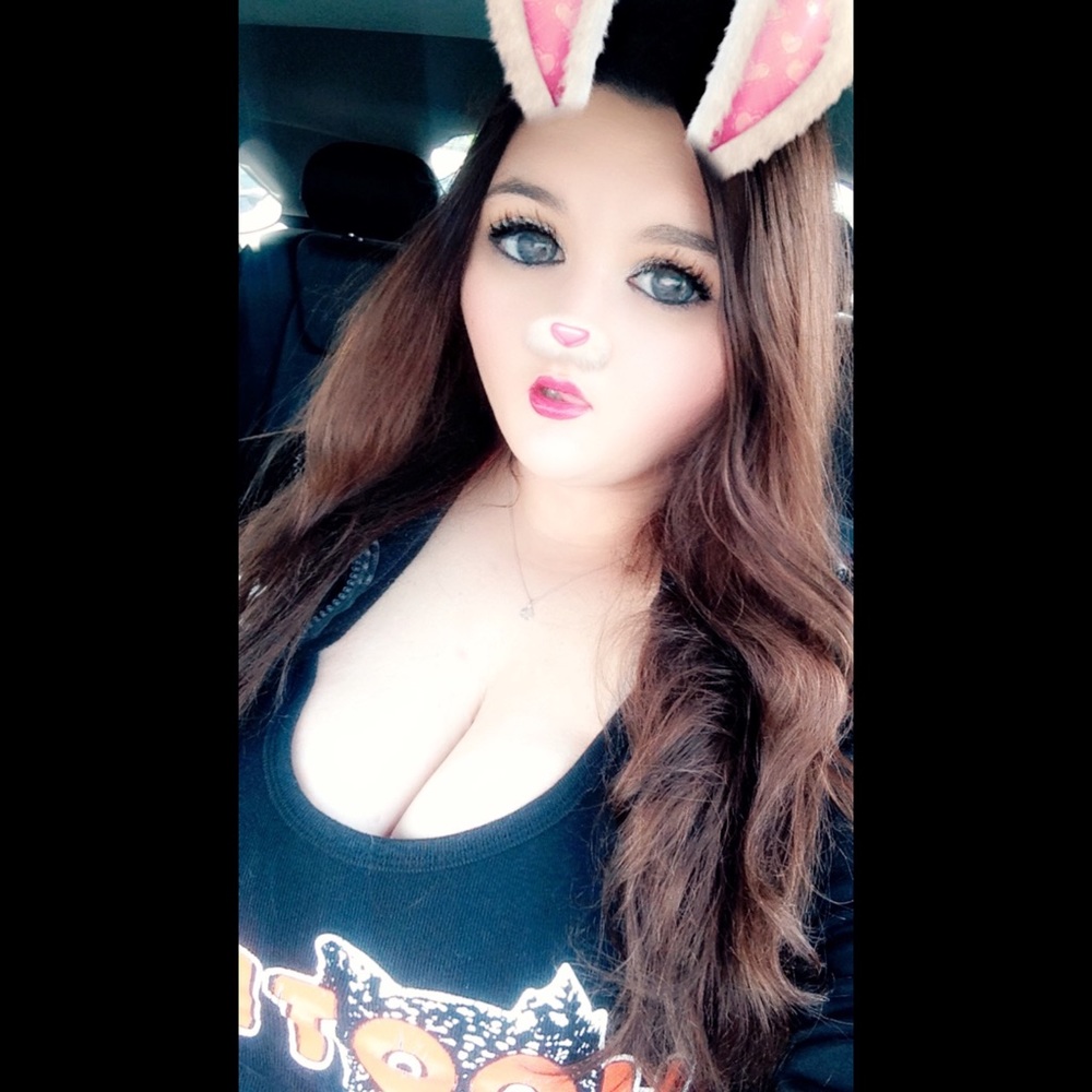 Meet your Posher, Victoria