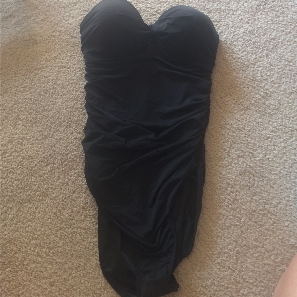 Victoria secret swimsuit