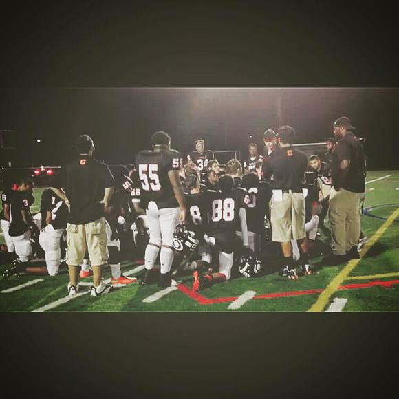 Meet your Posher, Roan - Picture 1 of 1