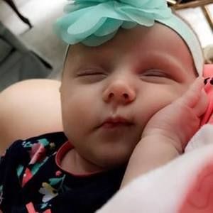 Meet your Posher, Renee