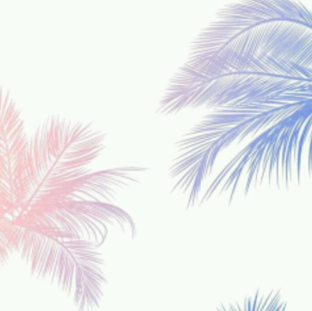 Meet your Posher, Destiny