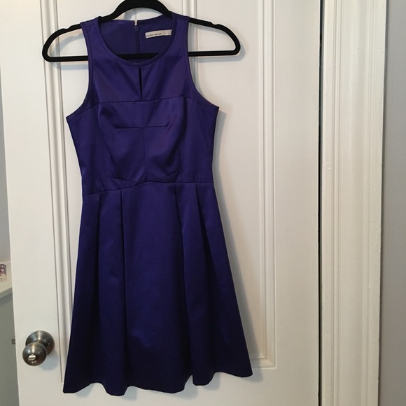 Karen Millen Dresses & Skirts - Sale 🎊Karen Millen dress