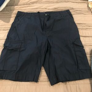 Men's Shorts