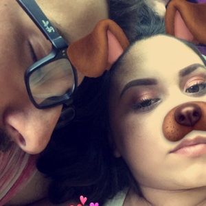 Meet your Posher, Salena