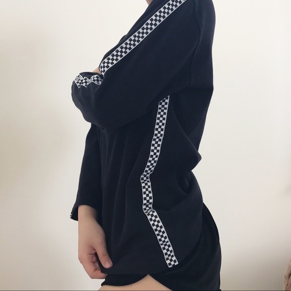 🚫 SOLD 🚫 - Picture 2 of 3