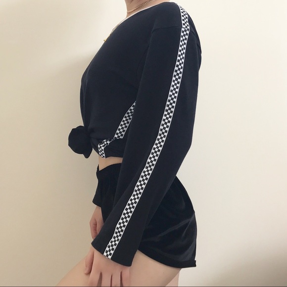 🚫 SOLD 🚫 - Picture 3 of 3