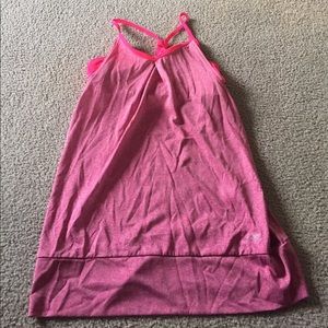 Champion workout tank