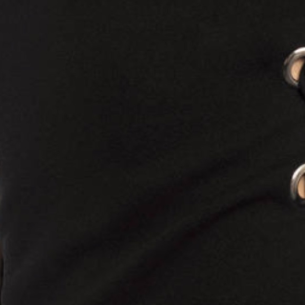 Meet your Posher, Maddi