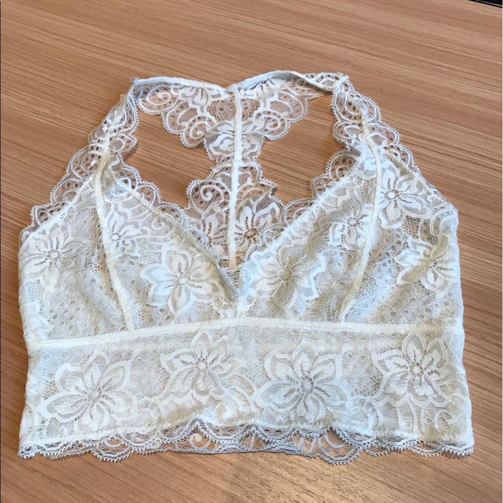 Bralette