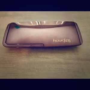 Hourglass ambient lighting palette ⌛️