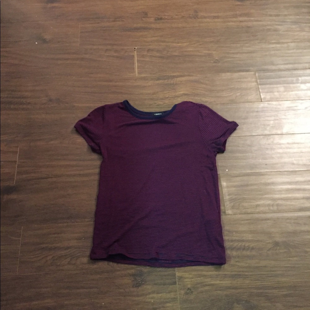 Forever 21 shirt