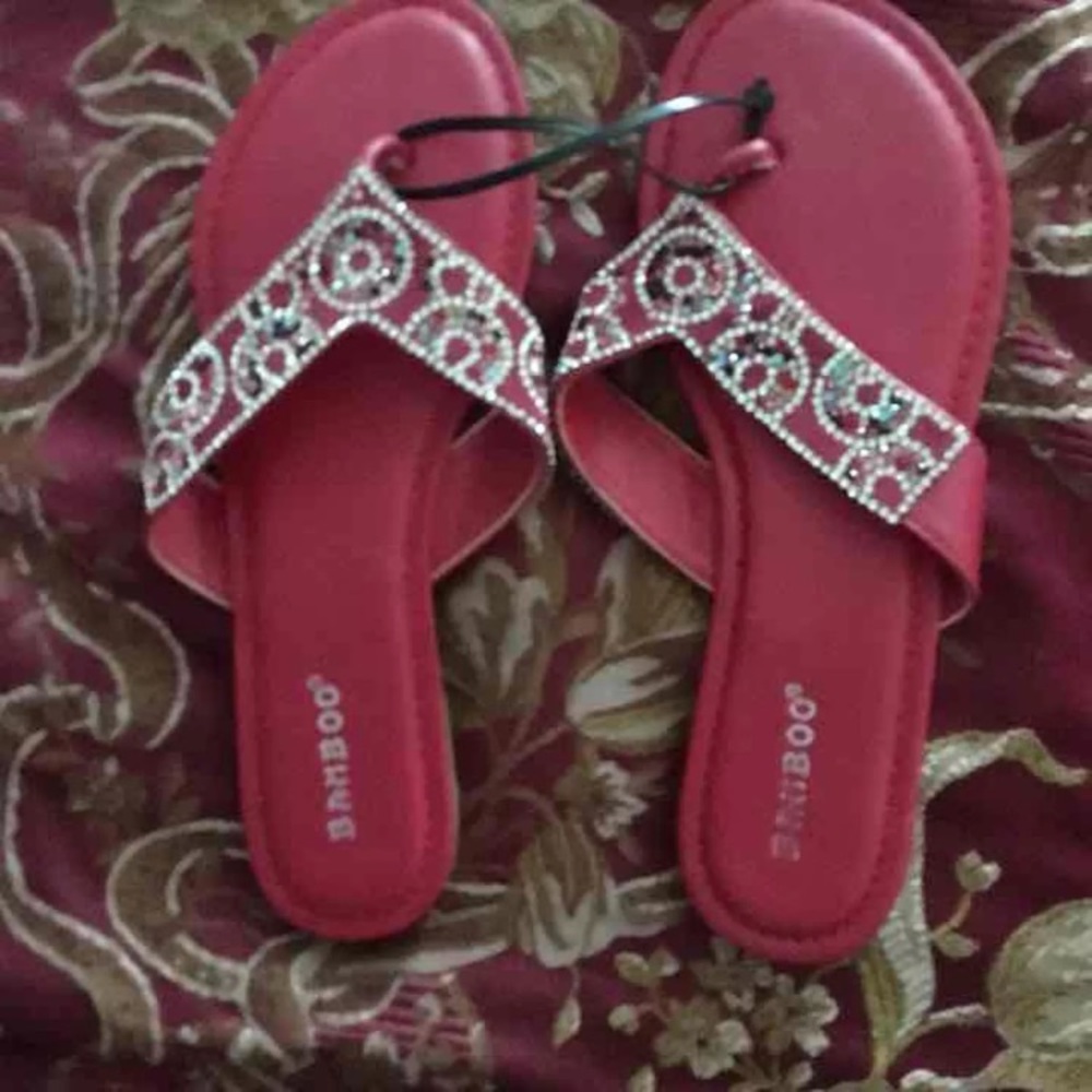 4Pr New Size 6 Women's