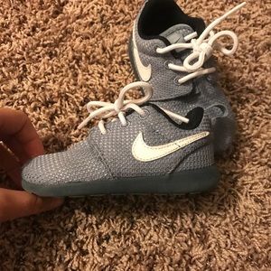 Nike roshe sz6c
