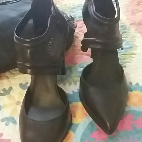 Kenneth Cole Reaction - Picture 2 of 4