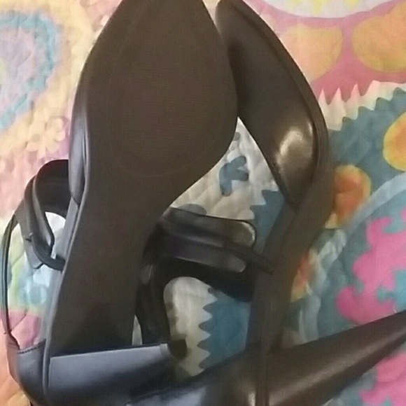 Kenneth Cole Reaction - Picture 3 of 4