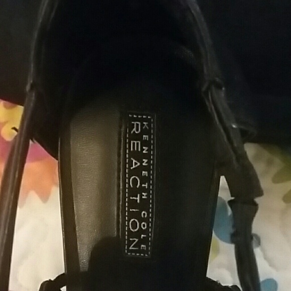 Kenneth Cole Reaction - Picture 4 of 4