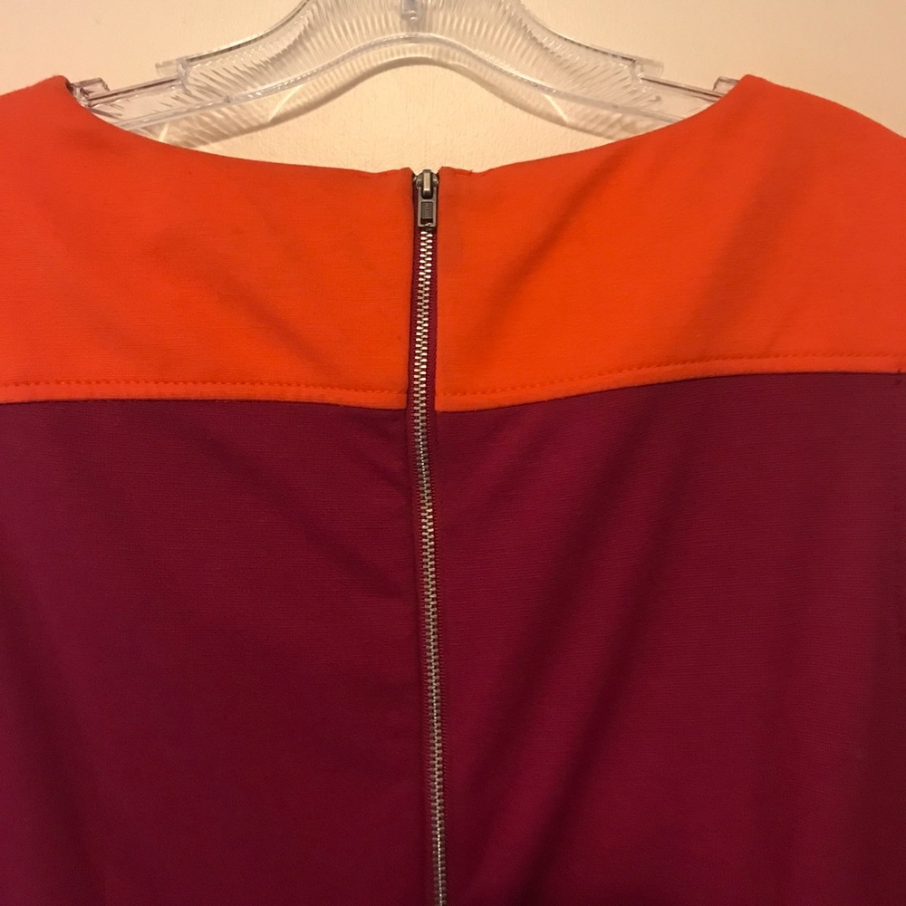 Dress - Picture 3 of 4