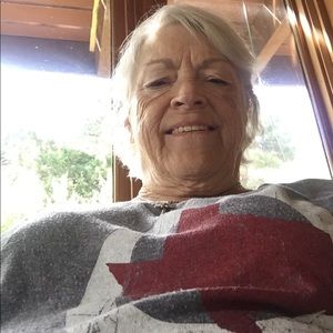 Meet your Posher, Sue