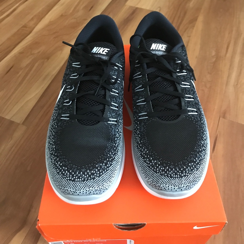 Nike Free RN Distance