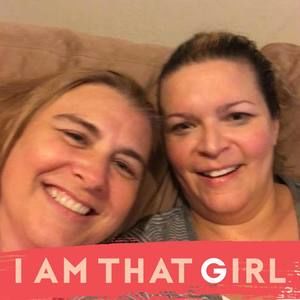 Meet your Posher, Tami