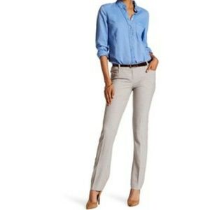 Amanda + Chelsea Pants