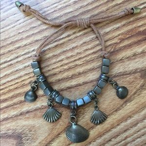 **5 for $15** Handmade Brazilian bracelet