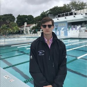 Meet your Posher, Joe