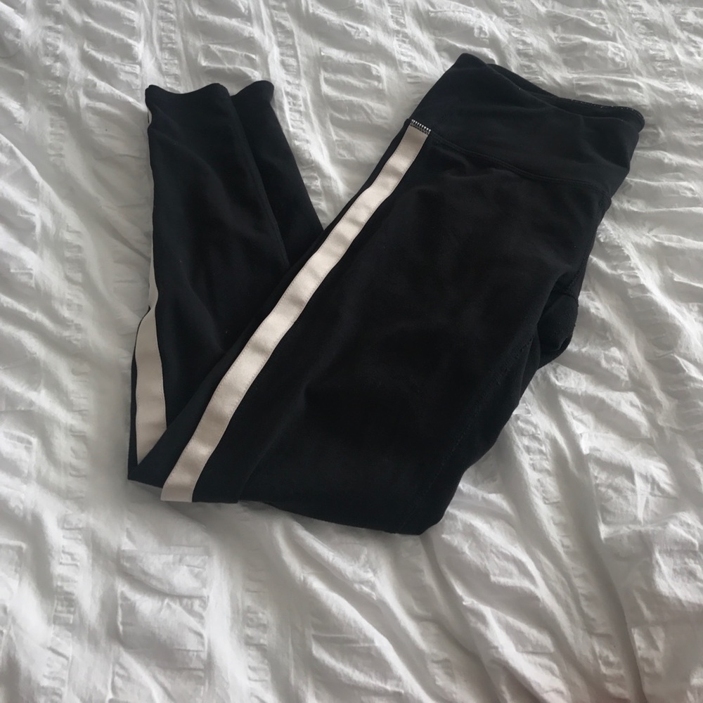 Athleta leggings