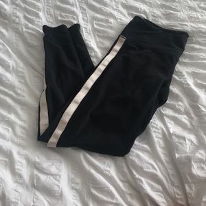 Athleta leggings