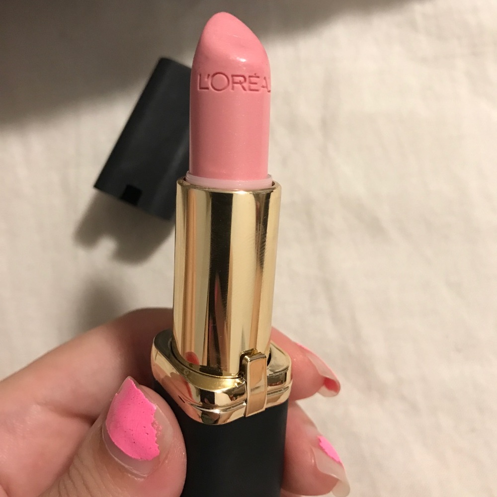 L'Oréal Collective Privee by Doutzen's ✨