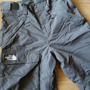 Northface pant