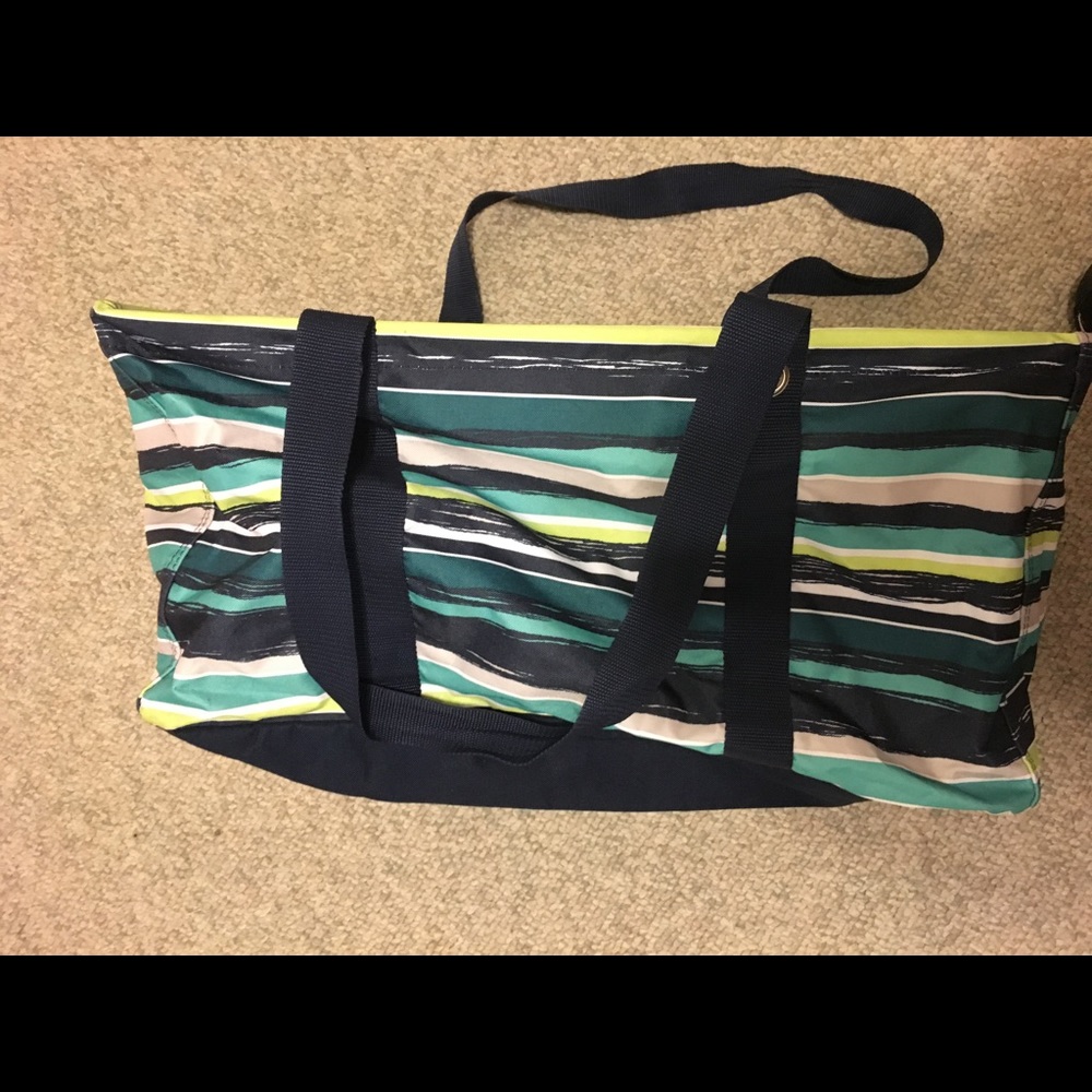 Thirty One Tote