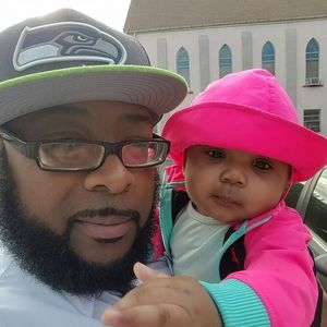 Meet your Posher, Jaymes